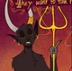 The Devil