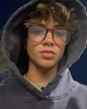JACKSON HARVEY