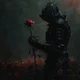 Albert 