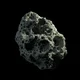 Asteroid 