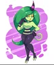 Zeena