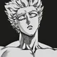 OPM - Garou