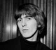 George Harrison-65