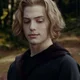 Jasper Hale