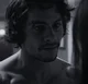 Mitch Rapp