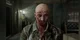 Grunt -OUTLAST