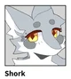Shork 