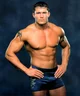 Randy Orton 