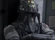 Colonel Konig