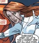MC Colleen Wing