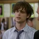 spencer reid