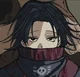 feitan portor