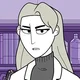 Dr Amelia Buck 