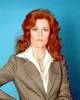 Kimberly Wells