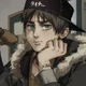 Eren Yeager 
