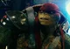 Tmnt 2016 Raph