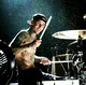 TRAVIS BARKER