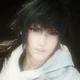 Noctis Lucis Caelum
