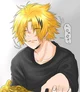 Denki Kaminari 
