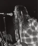 KURT COBAIN