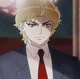 dio brando 