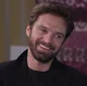 Sebastian Stan 