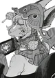 Thicc mineru
