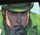 Edward Nygma