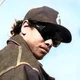 EAZY-E