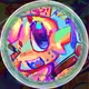Goob - DW
