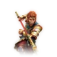 Monkey King
