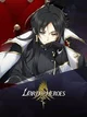 Play lord of heros 