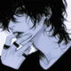 Daisuke - BL