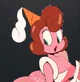 Baroness Von Bon Bon