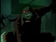 Tmnt Future Raph