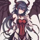 Succubus Friend 