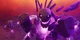 Fortnite fiend