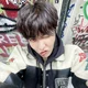 Jung Hoseok 