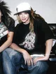 Tom Kaulitz 