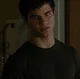 Jacob black 