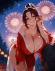 Mai Shiranui