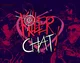 Killer Chat - Main 4
