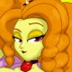 Adagio Dazzle -Wig-