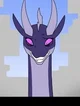 Jean Ender dragon