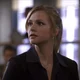 Jennifer Jareau