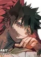 Dabi
