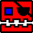 DashCubyDEV