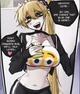 Akita Neru