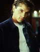 Billy Loomis