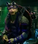 Tmnt 2016 Donnie 